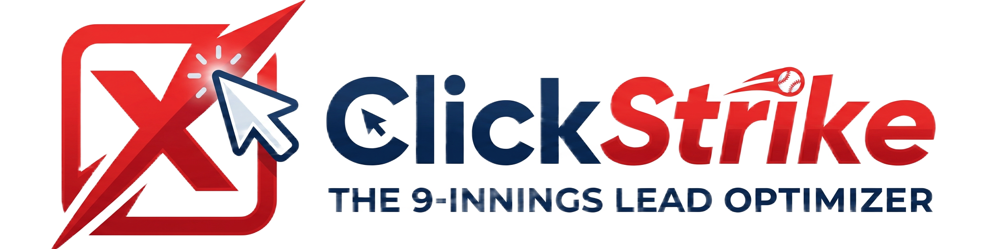ClickStrike — The 9-Innings Lead Optimizer